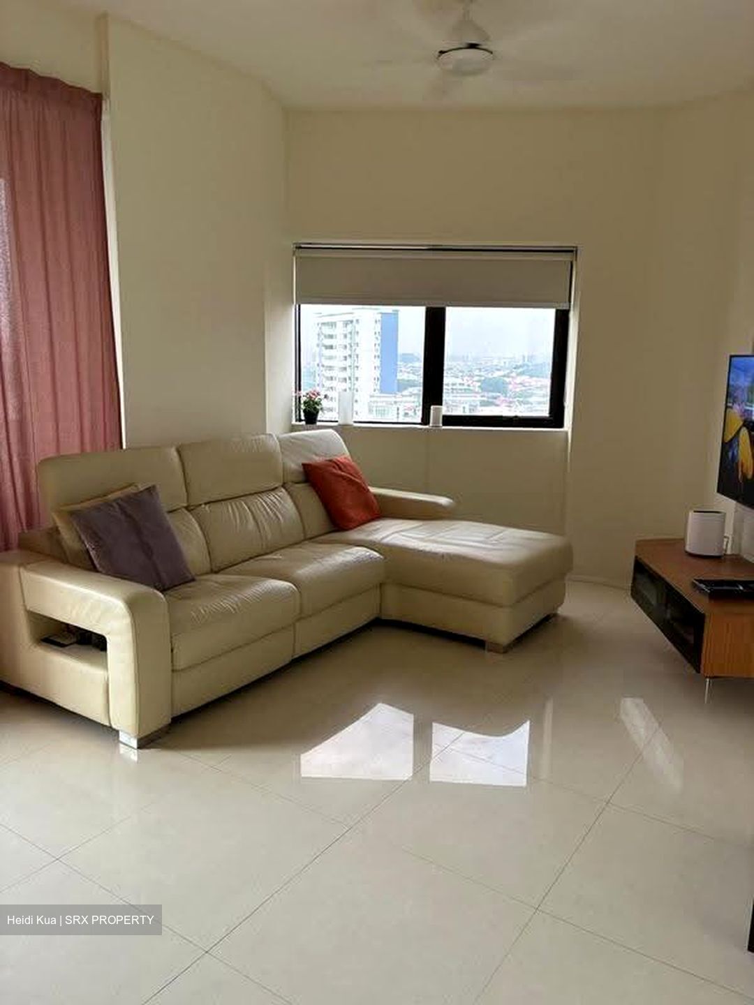 Bayshore Park (D16), Condominium #638679491